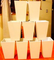 /album/artesanias-camy/caja-florero-pintada-19x12-x-mayor-1250-iva-jpg/